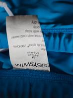 Easyswim pro zwemvest Maat M, Ophalen of Verzenden, Jongen of Meisje, Zwem-accessoire