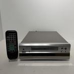 Denon DCD-201SA CD Speler incl. Afstandsbediening, Ophalen of Verzenden, Gebruikt, Overige merken