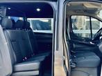 Ford Transit Custom 300 2.0 TDCI 170pk | Automaat | L2 | Dub, 15 km/l, Euro 6, 4 cilinders, Diesel