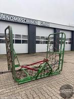 Weidesleep, Niet opgegeven, Veehouderij, -, Niet opgegeven