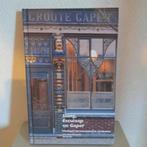 SLANG, ESCULAAP en GAPER / Medisch-farmaceutische symbolen, Ophalen of Verzenden, Zo goed als nieuw