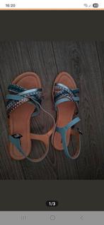 Sandalen nieuw, Ophalen of Verzenden, Nieuw, Sandalen of Muiltjes