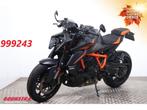 KTM 1390 SuperDuke R Akrapovic LED Cruise (bj 2024), Overige merken, Dopplerlaan 4
9207HC  DRACHTEN, NL, Boonstra Schadevoertuigen