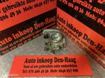 Opel Astra H/Zafira B ('04-'09) 1.6 16V Gasklephuis 55560398, Ophalen of Verzenden, Gebruikt, Opel