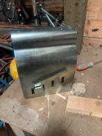 Aanhanger slot - Ook voor caravan?, Auto diversen, Aanhangwagen-onderdelen, Ophalen of Verzenden