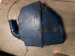 Lucht filter Ford capri mk 3 1.6/2.0 pinto, Verzenden, Ford