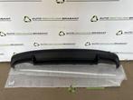 Diffuser achterbumper van een Skoda Octavia, Gebruikt, -, -, Ophalen of Verzenden