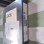 4 nieuwe wandplanken Ikea, Huis en Inrichting, Ophalen of Verzenden, Nieuw