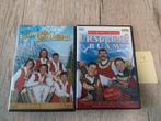 DVD Boxset:, Ophalen of Verzenden, Zo goed als nieuw, Boxset