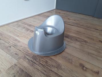 Potje Rotho beschikbaar voor biedingen