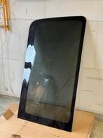 Zijruit Mercedes Sprinter W906, Auto-onderdelen, Ophalen, Gebruikt, Deur, Mercedes-Benz