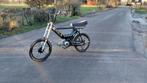 puch maxi S, Ophalen, Gebruikt, 50 cc, Overige modellen