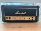 Marshall SC20H (JCM800 2203 20W buizentop), Muziek en Instrumenten, Versterkers | Bas en Gitaar, Ophalen, Zo goed als nieuw, Gitaar