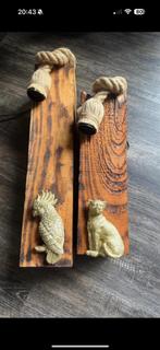 Nieuwe Lampen zie fotos, Huis en Inrichting, Ophalen of Verzenden, Zo goed als nieuw