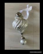 Kerstboom decoratie, Diversen, Kerst, Ophalen of Verzenden, Zo goed als nieuw