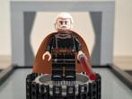 LEGO Star Wars - minifiguur - sw0472 -  Count Dooku -replica, Kinderen en Baby's, Speelgoed | Duplo en Lego, Ophalen of Verzenden