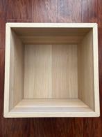 Ikea Eket 3 kastjes, Ophalen, Gebruikt
