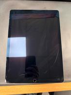 Ipad pro 12,9 inch, Computers en Software, Apple iPads, Ophalen of Verzenden, Zo goed als nieuw, 12 inch, Apple iPad