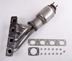 Katalysator BMW 116i, 118i, -, -, Nieuw, Ophalen of Verzenden