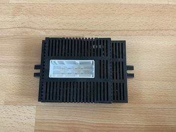 module verlichting BMW 5 serie touring E91 2004 tot 2010 beschikbaar voor biedingen