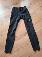 Kinder paard rijbroek maat 164, Dieren en Toebehoren, Paardrijkleding, Ophalen of Verzenden, Gebruikt, Onderkleding