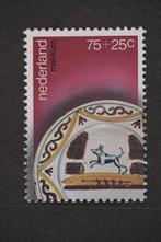 1156, Verzenden, Postfris