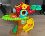 Boomhut vtech, Kinderen en Baby's, Speelgoed | Vtech, Ophalen of Verzenden, Gebruikt, 6 maanden tot 2 jaar