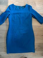 steps jurk L, Kleding | Dames, Ophalen of Verzenden, Zo goed als nieuw