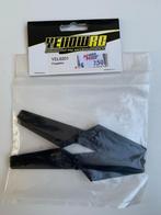 YellowRc YEL9201 nieuw rc helicopter