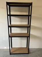 Stellingkasten - 6 stuks, Ophalen, Gebruikt