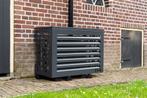 Buitenunit omkasting/cover Levering + Montage bij u thuis!, Verwarmen, Nieuw, Ophalen of Verzenden, Afstandsbediening