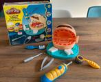 Play Doh Bij de tandarts!, Ophalen of Verzenden, Gebruikt, Jongen of Meisje