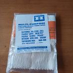 Te koop zibro kous, Ophalen of Verzenden, Nieuw, Overige brandstoffen, Petroleumkachel