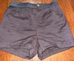 Korte broek mt 92 meisje, broekje zomer, Kinderen en Baby's, Kinderkleding | Maat 92, Ophalen of Verzenden, Zo goed als nieuw