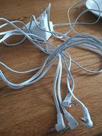 Lemax adapter, Diversen, Kerst, Ophalen of Verzenden, Zo goed als nieuw