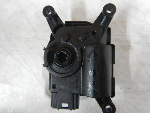 VW Tiguan 571 Kachelmotor Stelmotor 2Q0907511G, Auto-onderdelen, Airco en Verwarming, Volkswagen, Gebruikt, Ophalen of Verzenden
