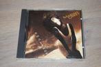 CD - Mariah Carey - Emotions, Gebruikt, Ophalen of Verzenden, 1980 tot 2000