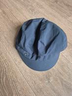 Regenpet, Ophalen of Verzenden, Bovenkleding