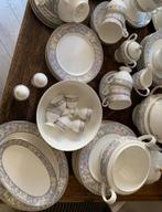 Uitgebreid Kaiser Mallorca Servies, Ophalen of Verzenden