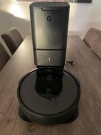 Defecte iRobot Roomba i7+ Robotstofzuiger, Witgoed en Apparatuur, Stofzuigers, Ophalen of Verzenden, Robotstofzuiger, Niet werkend