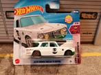 Alfa Romeo Giulia TI Super van Hot Wheels, Ophalen, Nieuw, Auto