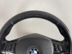 Sportstuur BMW 1 / 3 serie E90 E91 E92 E93 E81 E82 E87 E88, Gebruikt, Einsteinlaan 5 rijswijk, Bmw, Ophalen of Verzenden