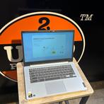 Lenovo Chroombook - Slim 3 - Garantie, Computers en Software, Chromebooks, Flex Ltd., Zo goed als nieuw, https://flex.com/contact-us