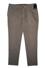 Nieuwe Incotex pantalon, chino, Mt. XL / 58, Kleding | Heren, Broeken en Pantalons, Verzenden, Incotex, Groen, Maat 56/58 (XL)