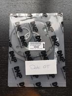 Pakkingset Derbi (Oude Type) - DMP 65646, Ophalen of Verzenden, Nieuw, Overige typen, Derbi