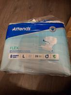 Nieuw attend flex maat L, Ophalen of Verzenden, Nieuw