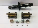 Honda CB 500 Nokkenas Inlaat + Klepstoters, Honda cb 500, Gebruikt, ., Ophalen of Verzenden