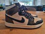 Nike Air Jordan, Ophalen of Verzenden, Zo goed als nieuw