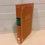 Nr. 261 Ds. P. Zandt: Gedenkt uw voorganger., Gelezen, Ds. P. Zandt, Christendom | Protestants, Ophalen of Verzenden