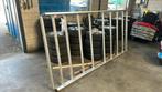 Alu king jumpy Vivaro proace lengte 3, Auto diversen, Dakdragers, Ophalen, Zo goed als nieuw
